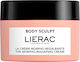Lierac Body Sculpt Крем за Отслабване и Стягане 200ml