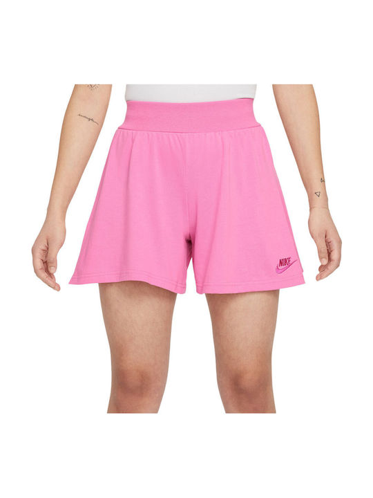 Nike Αθλητικό Παιδικό Σορτς/Βερμούδα Sportswear...