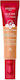 Bourjois Healthy Mix Коректор #58-caramel 11мл