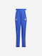 Adidas Kids Sweatpants Blue 1pcs