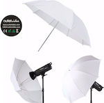 Diat Umbrella UBT108