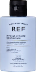 REF Intense Hydrate REF Intense Hydrate