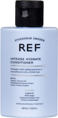 Intense Hydrate Conditioner Ενυδάτωσης & Θρέψης 100ml