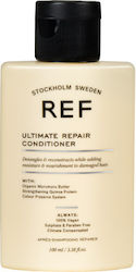 REF Ultimate Conditioner Reconstruction/Nourishment 100ml