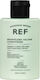 REF Weightless Conditioner Όγκου 100ml