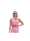 Women's Bra without Padding