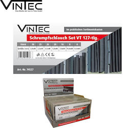 Vintec Ράβδοι Σιλικόνης