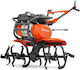 Husqvarna TF338 Мотофреза Бензинов 4.8к.с/212сс
