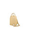 Wiwu Backpack Beige