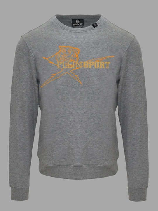 Plein Sport Sweatshirts 8059024060349