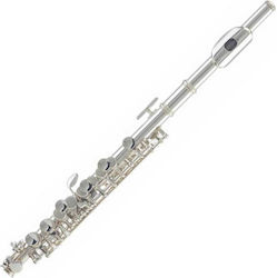 Prestige Flute