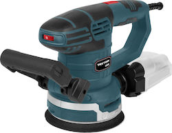 Tryton TMO450B Παλμικό Τριβείο 450W
