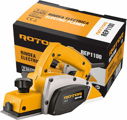 Rotor Rabota 550W cu Setare Viteză