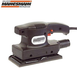 Mannesmann M12330 Παλμικό Τριβείο 150W Mannesmann M12330 Παλμικό Τριβείο 150W