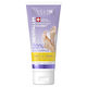 Eveline Revitalum Liquid Grater Cream For Extremely Hard Foot Skin - 20% Aha Complex 75ml