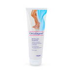 Heel Circulageel Gel 150ml