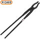 Picard Plumbing Pliers 500mm