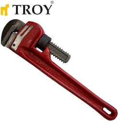 Troy Pensetă Pentru Instalații Sanitare T 21225