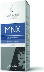 Fair Hair Hair Lotion 180ml