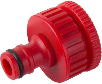 Proline 99233 Irrigation Connector 101.6mm