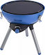 Campingaz Gas Grill for Camping 36x36x36cm