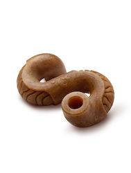 Benebone Chew Bone for Dogs Large 16cm Benebone Chew Bone for Dogs Large 16cm