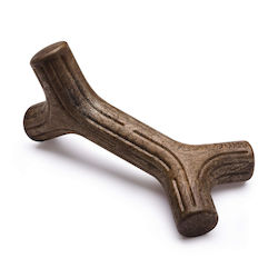 Benebone Κόκκαλο για Σκύλους Small 15εκ. 500gr