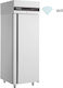 Inomak Castanea Gewerbliche Gefrierschrank 654l...