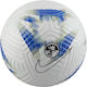 Nike Premier League Academy Футболна топка Бяла
