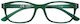 Zippo Reading Glasses +3.00 in Green color 31Z-...