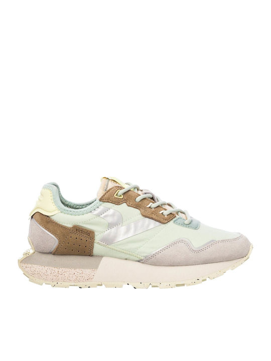 Victoria Sneakers Veraman