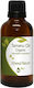 Ταμανού Λάδι (tamanu) 30ml Nature & Body