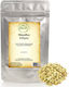 Nostos Pure Fenchel 500gr