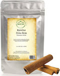 Nostos Pure Cinnamon 100gr