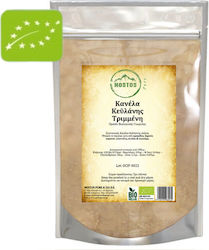 Nostos Pure Cinnamon Organic 1000gr