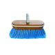 Yachticon Четка за Почистване на Лодка с Мека Четка