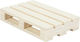 Creativ Company Holz Zahlen 1Stück