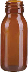 Nostos Pure Sticlă mică 60ml (200buc)