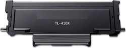 Pantum Compatible Toner for Pantum TL-410X Black Pantum Compatible Toner for Pantum TL-410X Black