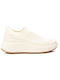 Xti Sneakers Beige