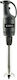 Karni Commercial Hand Blender 350W with Shaft 350mm