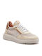 Sneakers White