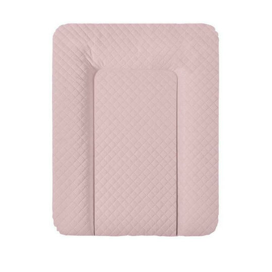Ceba Baby Salteluță De Schimb Moale 50x70cm Ceba Baby Salteluță De Schimb Moale 50x70cm
