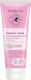 Perfecta_planet Essence Natural Acid Facial Scrub 5x Aha Acids 75ml