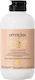Farmavita Shampoos Smoothing for Frizzy Hair 250ml