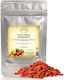 Nostos Pure Goji Berries without Sugar 100gr