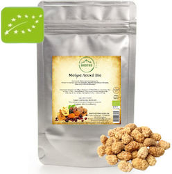 Nostos Pure Органични Черници Без Захар 250гр 1629