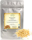 Nostos Pure Kiefernzapfen Rohe 250g