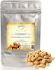Nostos Pure Mulberries Χωρίς Ζάχαρη 250gr