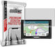 Grizzglass Paperscreen Garmin Drive 52 Traffic